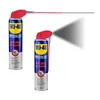 WD-40 SPECIALIST Rostlöser 400 ml Produktbild-Vorschau 12