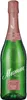 A bottle of Mumm & Co. Jahrgangssekt Rosé Dry. Produktbild-Vorschau