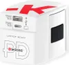 Skross World USB Charger A/C 45PD mit USB-C Kabel, Weltweit Produktbild-Vorschau 7