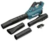 Makita  UB001GZ Akku-Gebläse 40V Produktbild-Vorschau 30