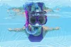 Bestway 25019, set da immersione 3 in 1 per bambini, colore Anteprima dell’immagine prodotto 2