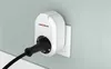 REV 0088707012 WiFi-Stecker, iOS, Android, Alexa, Google Produktbild-Vorschau 6