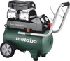Metabo Kompressor Basic 220-24 OF Silent, Karton Produktbild-Vorschau 1