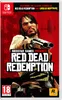 Red Dead Redemption  Spiel für Nintendo Switch  UK Produktbild-Vorschau 1