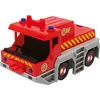 Simba Toys 109252517 Sam Rescue Crane 2 w 1 Podgląd zdjęcia produktu 21