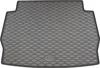 Rivestimento del bagagliaio in gomma Rigum BMW 1 2011-2019 Anteprima dell’immagine prodotto 5