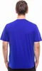 Tshirts Champion Ss Tee K15978 Produktbild-Vorschau 2