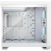 Fractal Design Torrent White RGB TG Clear Tint, Produktbild-Vorschau 4