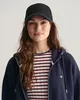 Gant 4201412 maglione con zip blu L donna blu L Anteprima dell’immagine prodotto 7