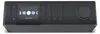 Loewe. klang s1 basalt grey, Stereo Smartradio, 80 Watt, Náhľad obrázku produktu 4