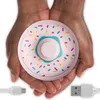Podgrzewacz USB Ogrzewacz Rąk Elektryczny Ocieplacz Dłoni Podgląd zdjęcia produktu 1