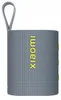 Xiaomi Sound Pocket (5W) Blaugrau Produktbild-Vorschau 6