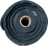 Zaunblende Sichtschutz 150g/m² Schattiernetz Windschutz Produktbild-Vorschau 9