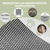 Katzenfestes Fenstergitter Selbstklebendes Produktbild-Vorschau 3