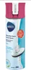 Brita 061 227 Fill & Go Vital pink Náhled obrázku produktu 9