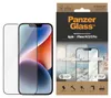 PanzerGlass SP iPhone 14/13/13 Pro UWF AR AB m. Applikator Produktbild-Vorschau 2