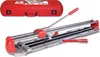 Rubi Star-63 Tile Cutter With Case Voir les images du produit 1