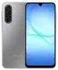 Samsung Galaxy A17 5G, 17 cm (6.7"), 4 GB, 128 GB, 50 MP, Náhľad obrázku produktu 11