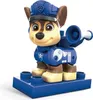 Paw Petrol The Movie Mega Bloks figurki Pościg zabawka dla Podgląd zdjęcia produktu 2