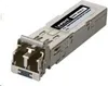 Cisco Classic SFP-10G-SR-S= Cisco SFP-10G-SR-S Podgląd zdjęcia produktu 2