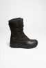 Herren Schuhe von Meindl in Farbe braun Produktbild-Vorschau 30