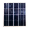 MAUK Solar Power Pack Station Powerpack Komplett Set (Solar Produktbild-Vorschau 7