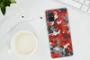 MuchoWow® Handyhülle Schutzhülle Hülle für Samsung Galaxy Produktbild-Vorschau 6
