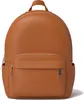 Damen Rucksack aus Veganem Leder – Vielseitig & Praktisch Produktbild-Vorschau 2