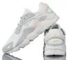 Nike Schuhe Huarache, DZ3306100 Produktbild-Vorschau 7