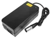 windmeile | GreenCell oplader 42V 4A voor e-bike 36V, Productafbeelding-voorbeeld 3