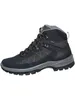 Grisport Freizeitschuhe 14511S70G Grisport blau/grau Größe Produktbild-Vorschau 2