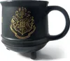Pyramid International SCMG24474 Tasse Schwarz, Gold Produktbild-Vorschau 3