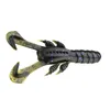13 Fishing Ninja Craw 3" PBJ Time Produktbild-Vorschau 3