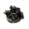 Lenkrad Schleifring Wickelfeder 61318379091 für BMW E46 E39 Produktbild-Vorschau 5