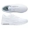 Nike scarpe Air Max Bolt, CU4151104 Anteprima dell’immagine prodotto 3