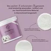 Augenpads für Hunde 100 Stück - Augenreiniger für Hunde - Produktbild-Vorschau 6