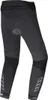 Rukka Arma-R Wasserdichte Motorrad Textilhose, schwarz, Produktbild-Vorschau 2