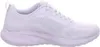 Skechers Bobs Squad Couleur Gris Voir les images du produit 22