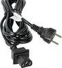 vhbw Kabel kompatibel mit Maytronics Dolphin E10, E20, E25, Produktbild-Vorschau 7