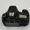 Canon EOS 90D Digitalkamera Produktbild-Vorschau 11