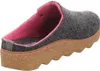 Rohde Damen Hausschuhe Pantoffeln Softfilz Foggia 6120, Produktbild-Vorschau 70