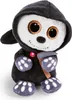 NICI Glubschis peluche Scary Sanito 15cm Anteprima dell’immagine prodotto 1