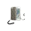 Guess Guohci8H4Stw Iphone Se 2022 / Se 2020 / 7/ 8 Produktbild-Vorschau 1