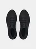 Under Armour Ua W Charged Surge 4-Blk Schuhe Produktbild-Vorschau 4