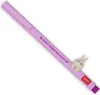 Legami Gel Pen Lovely Friends Bunny, mit Tierdeko, Produktbild-Vorschau 4