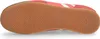 Gant Footwear 30533846 Beylana - Damen Sneaker - G51-Red, Produktbild-Vorschau 16