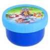 Mepal boîte à fruits campus Paw Patrol Pups Voir les images du produit 14