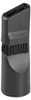 ProfiCare 331340 ProfiCare PC-BS 3134 Staubsauger 700 W Vista previa de la imagen del producto 9