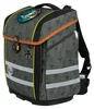 McNeill PERFECTO Schulranzen Set, 5tlg. STAR Produktbild-Vorschau 3