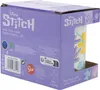 Lilo & Stitch Tasse Hawaian Flower 325 ml Produktbild-Vorschau 4